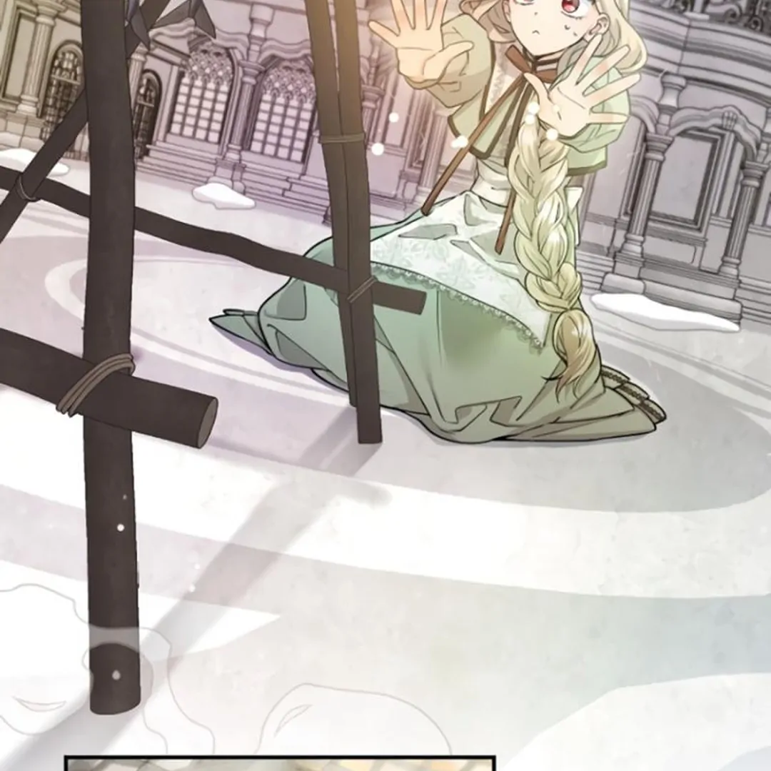 The Beloved Incompetent Stepmom Chapter 19 Halaman 95