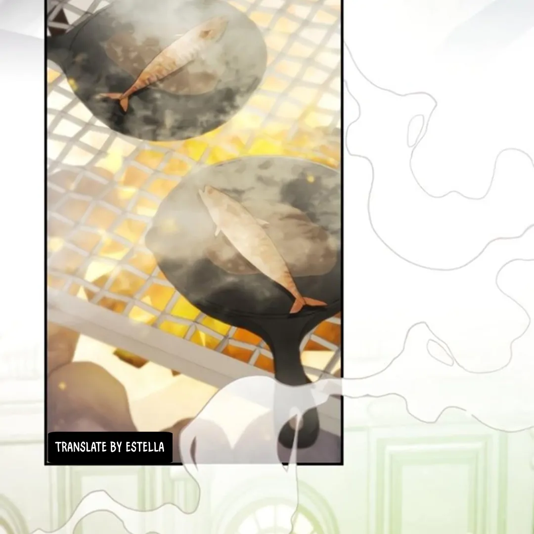 The Beloved Incompetent Stepmom Chapter 19 Halaman 96
