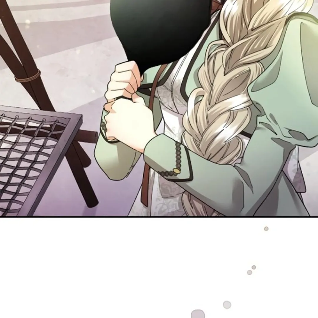 The Beloved Incompetent Stepmom Chapter 19 Halaman 98