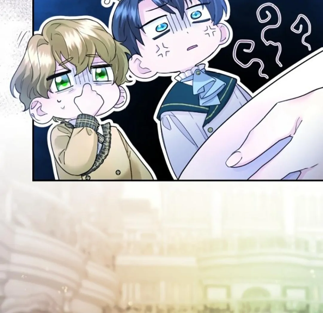 The Beloved Incompetent Stepmom Chapter 19 Halaman 102