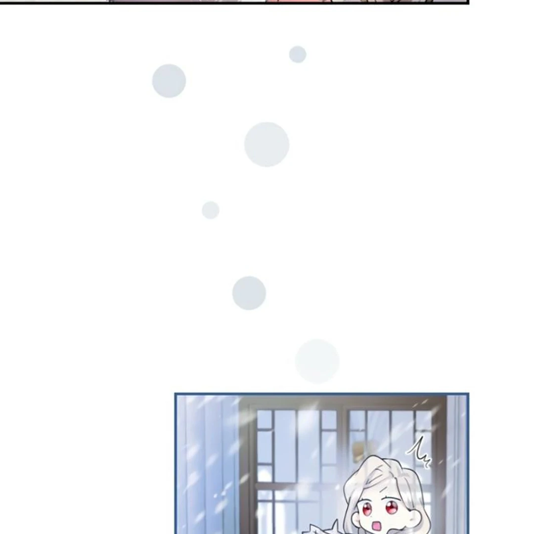 The Beloved Incompetent Stepmom Chapter 19 Halaman 109