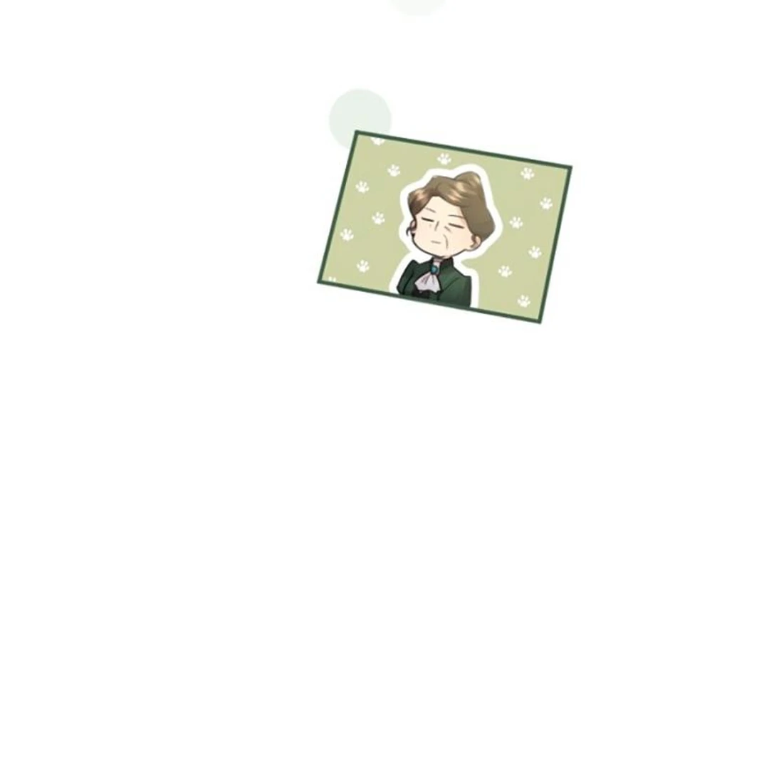 The Beloved Incompetent Stepmom Chapter 19 Halaman 111