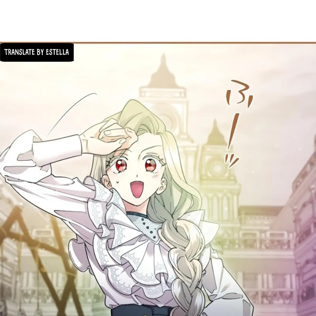 The Beloved Incompetent Stepmom Chapter 19 Halaman 112