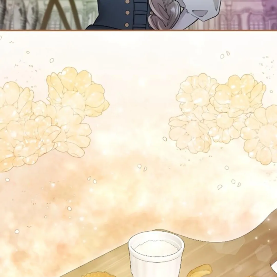The Beloved Incompetent Stepmom Chapter 19 Halaman 113