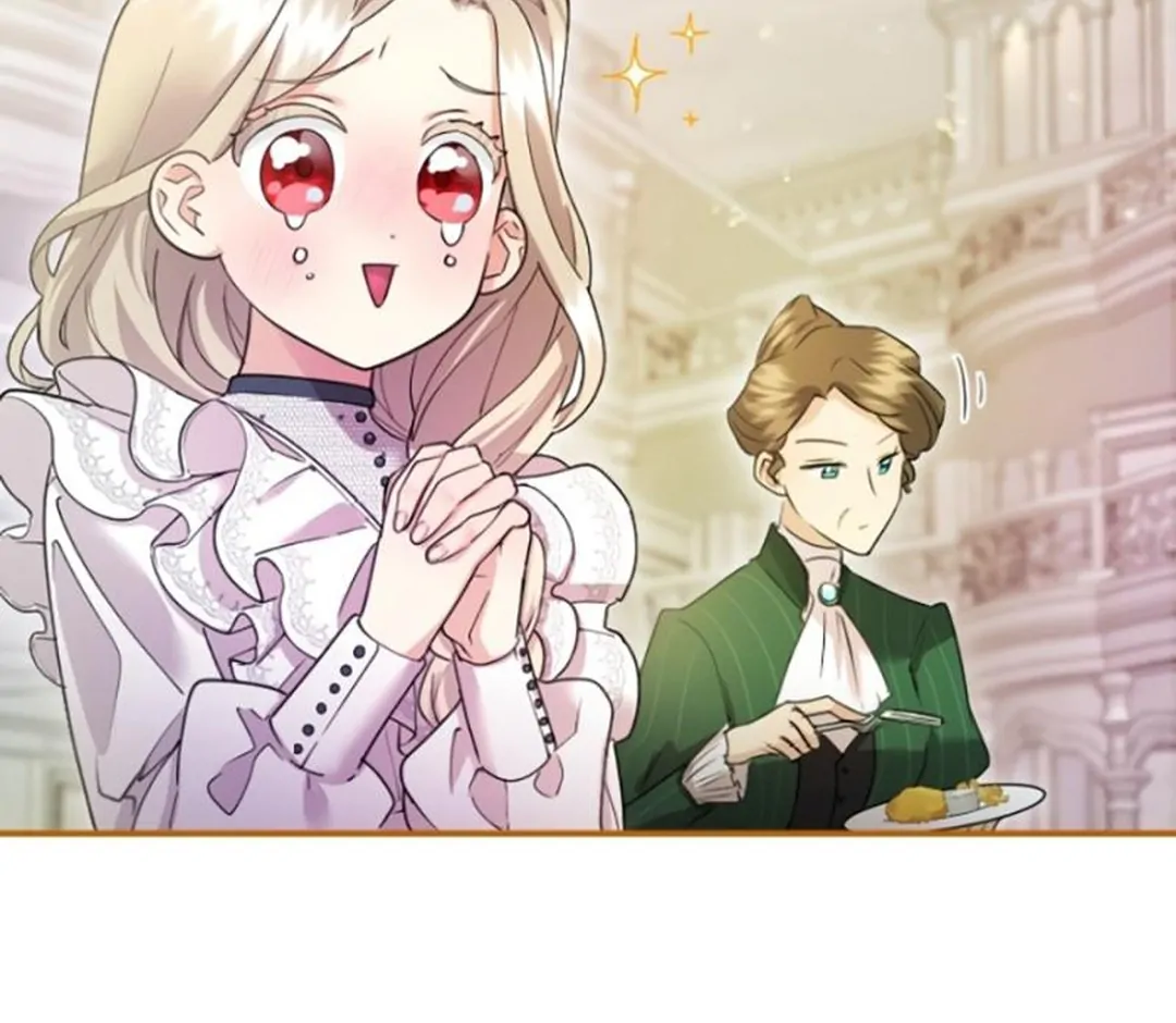 The Beloved Incompetent Stepmom Chapter 19 Halaman 118