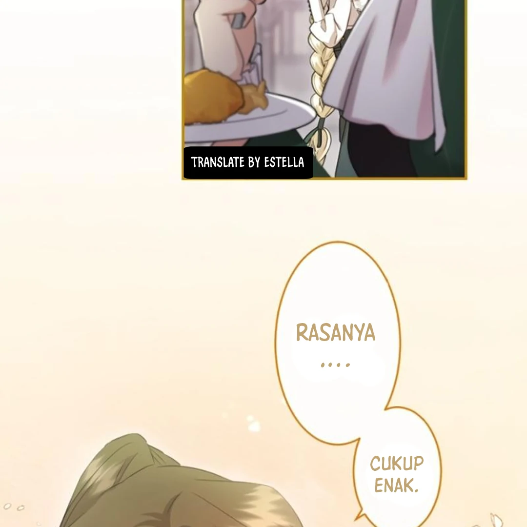 The Beloved Incompetent Stepmom Chapter 19 Halaman 120