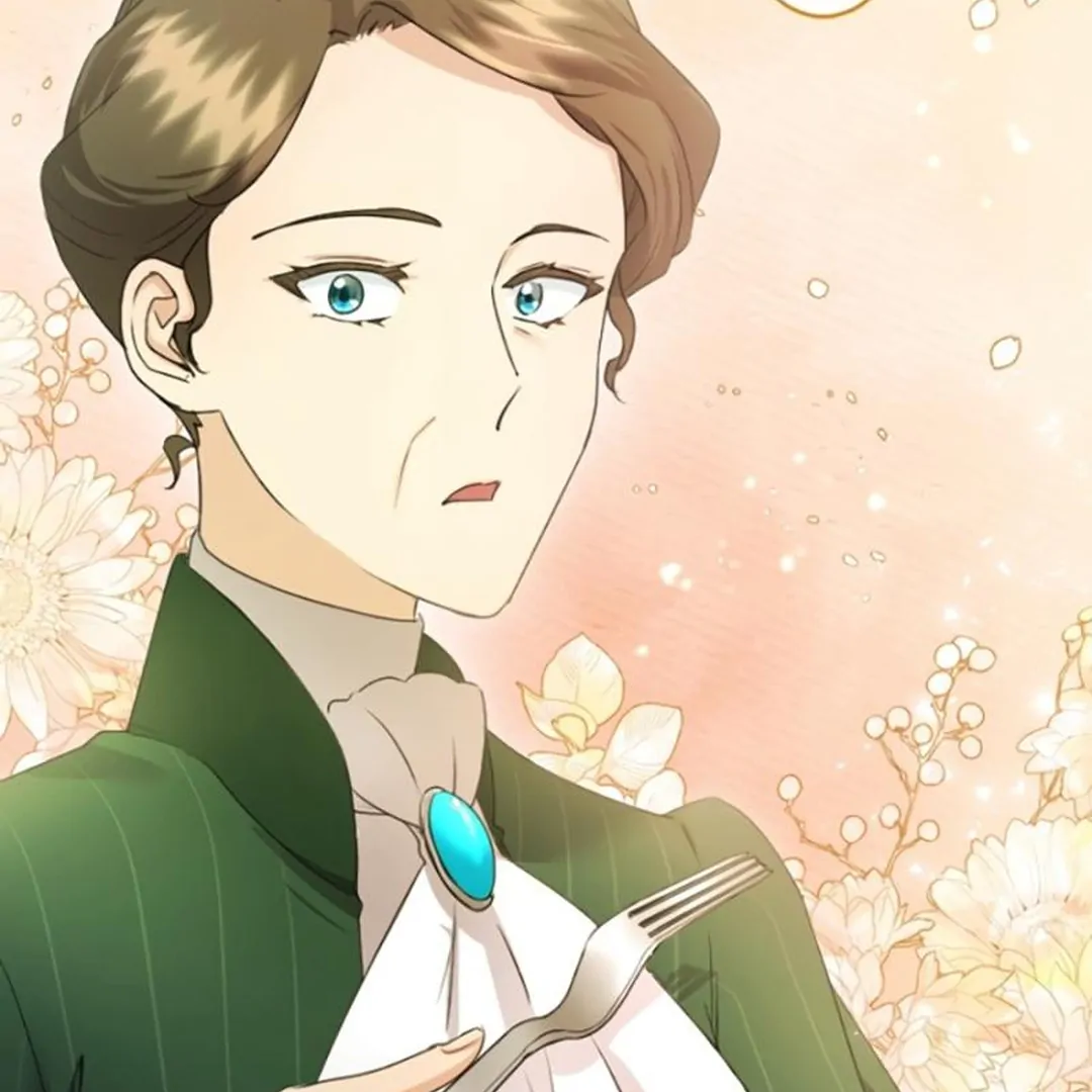 The Beloved Incompetent Stepmom Chapter 19 Halaman 121
