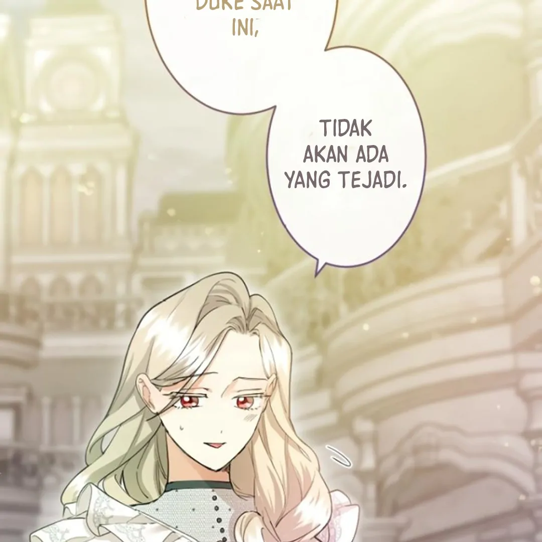 The Beloved Incompetent Stepmom Chapter 19 Halaman 128