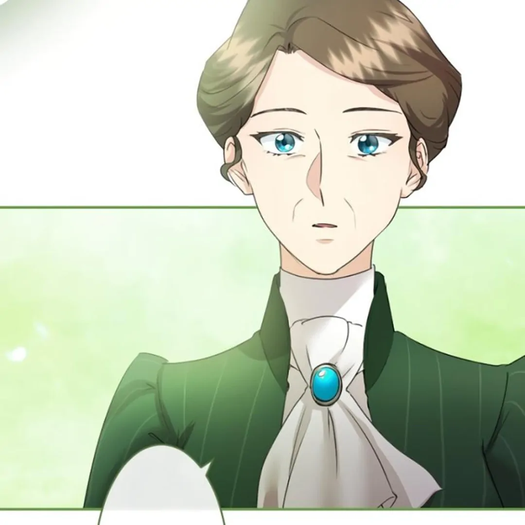 The Beloved Incompetent Stepmom Chapter 19 Halaman 130