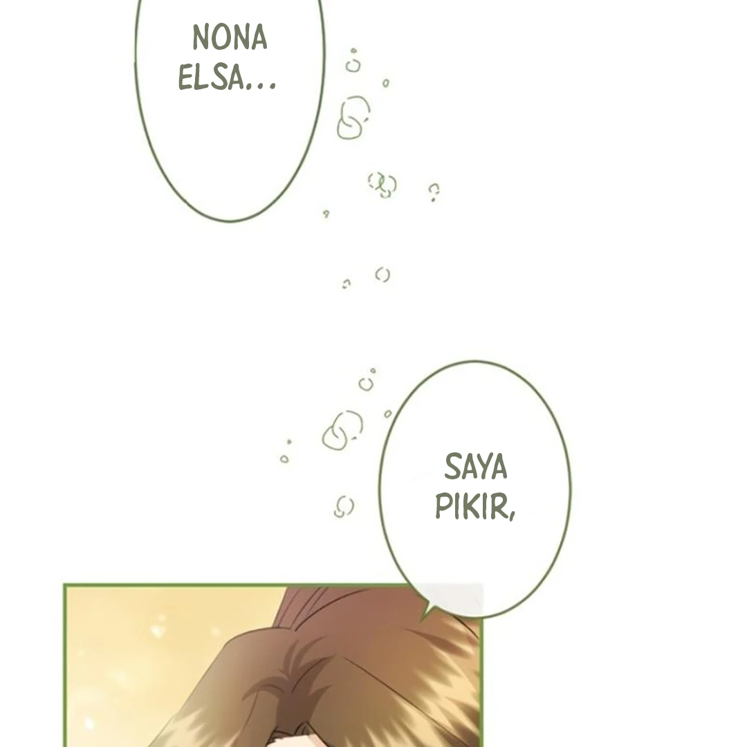 The Beloved Incompetent Stepmom Chapter 19 Halaman 131