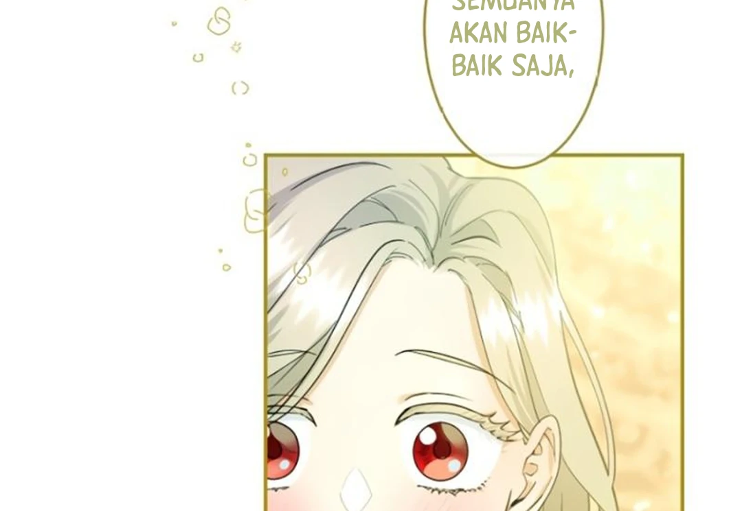 The Beloved Incompetent Stepmom Chapter 19 Halaman 133