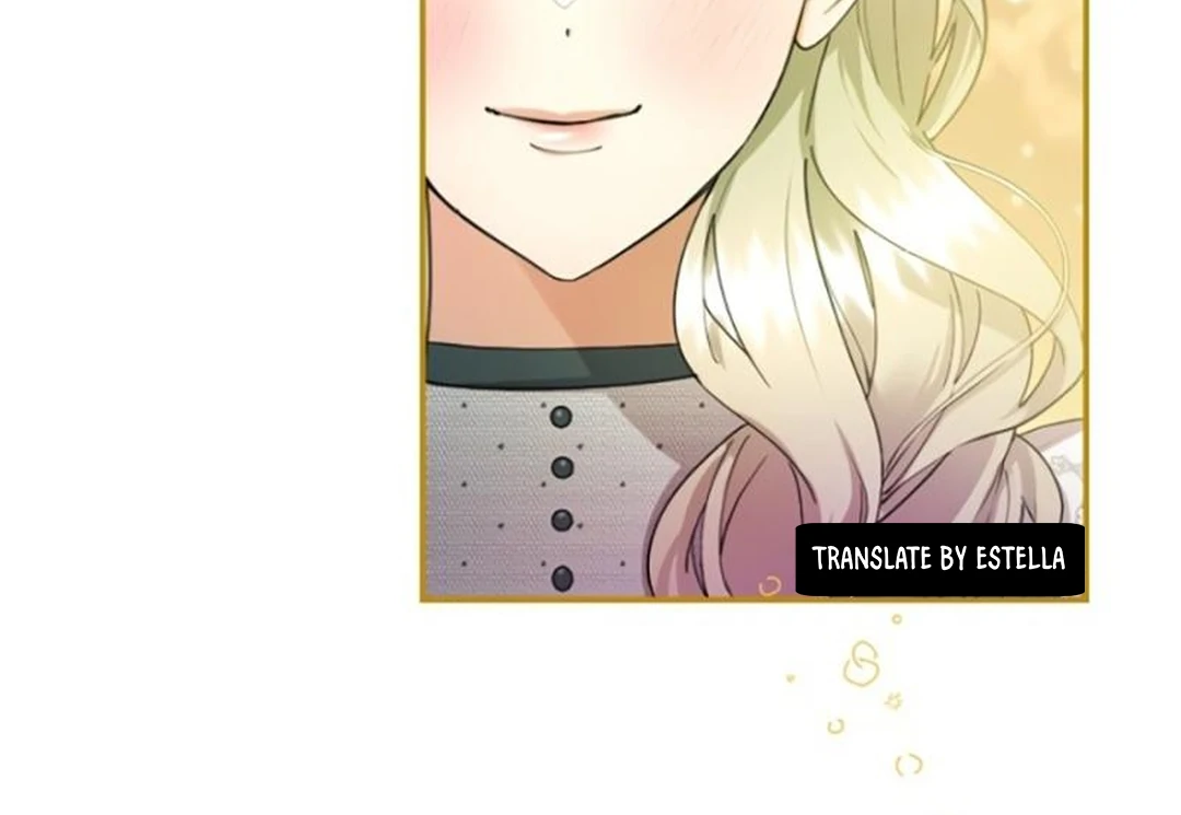 The Beloved Incompetent Stepmom Chapter 19 Halaman 134