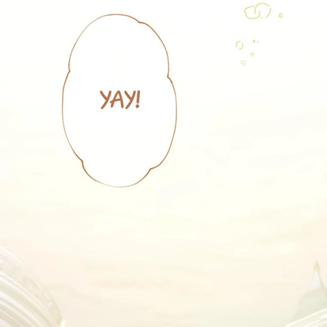 The Beloved Incompetent Stepmom Chapter 19 Halaman 135