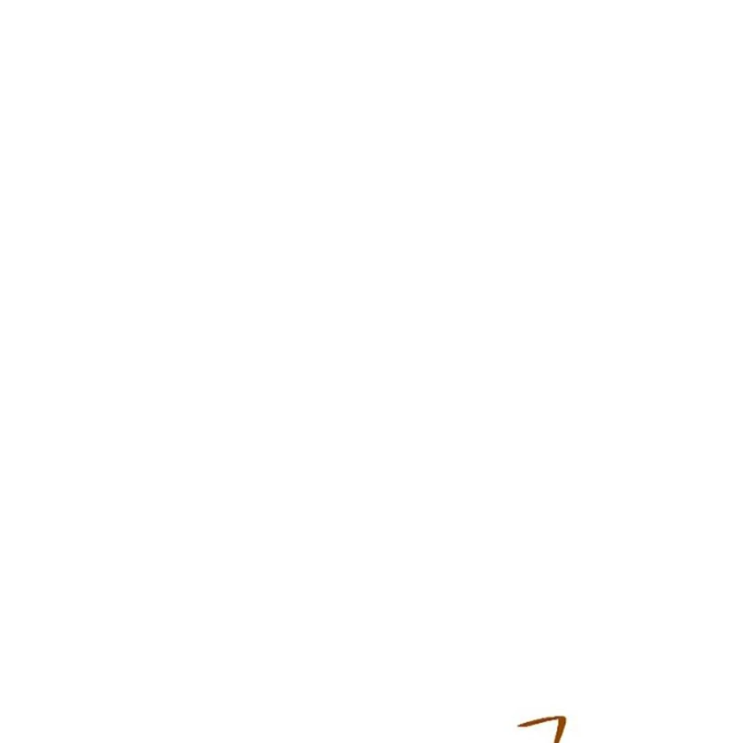 The Beloved Incompetent Stepmom Chapter 19 Halaman 138