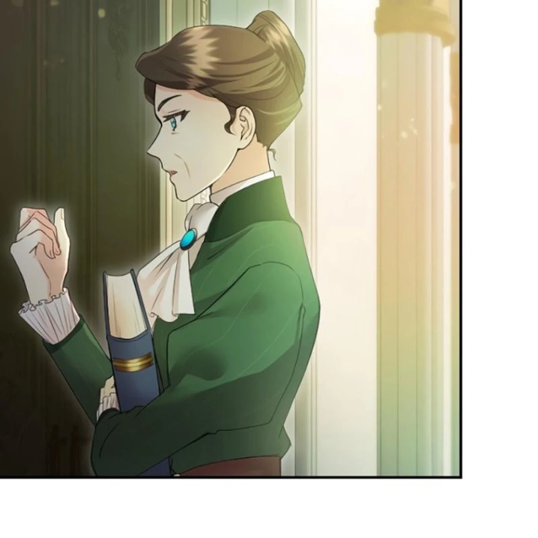 The Beloved Incompetent Stepmom Chapter 19 Halaman 141