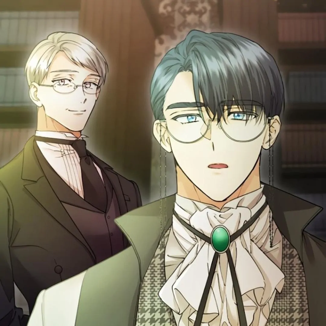 The Beloved Incompetent Stepmom Chapter 19 Halaman 143