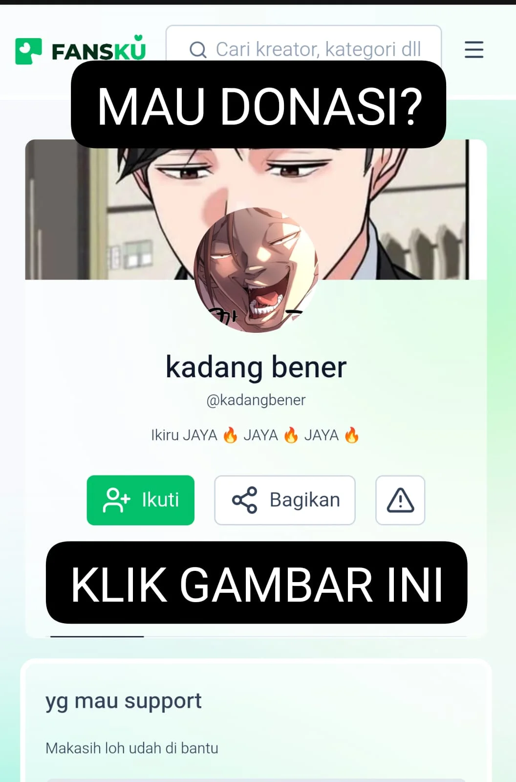 The Beloved Incompetent Stepmom Chapter 19 Halaman 147