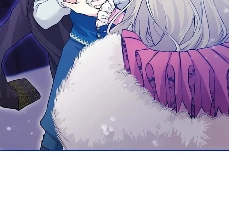 The Beloved Incompetent Stepmom Chapter 2 Halaman 23