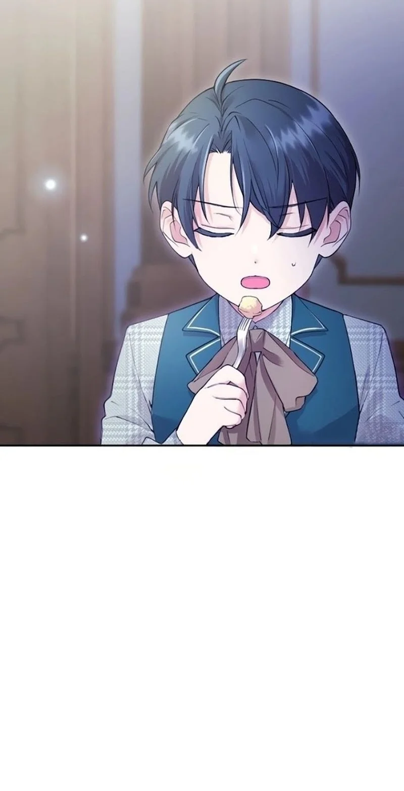 The Beloved Incompetent Stepmom Chapter 2 Halaman 72