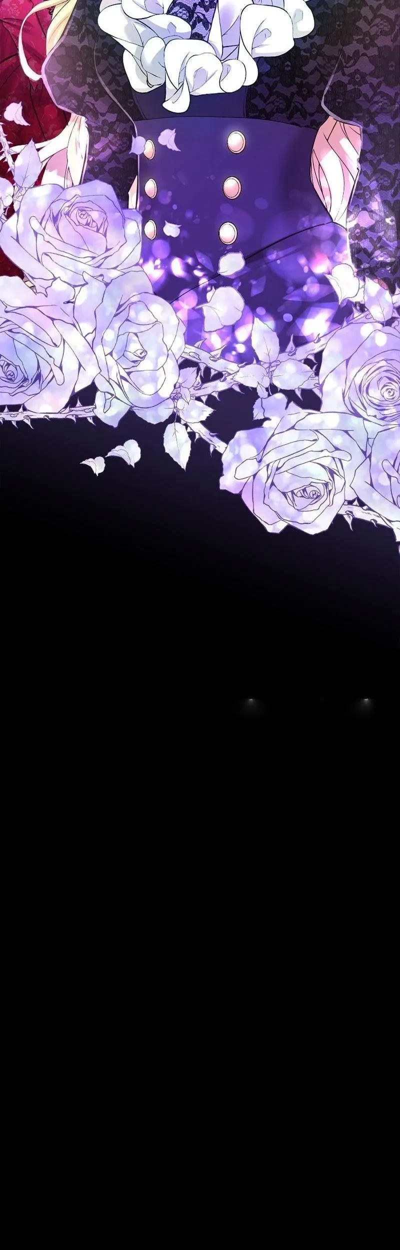 The Beloved Incompetent Stepmom Chapter 22 Halaman 53