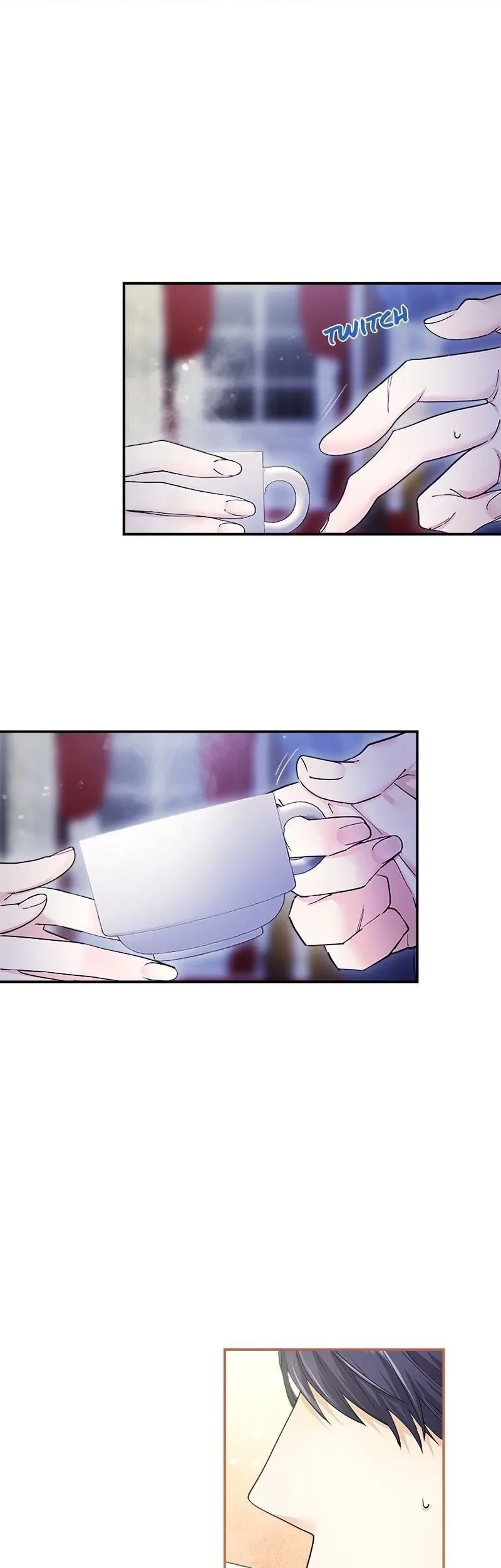 The Beloved Incompetent Stepmom Chapter 26 Halaman 16