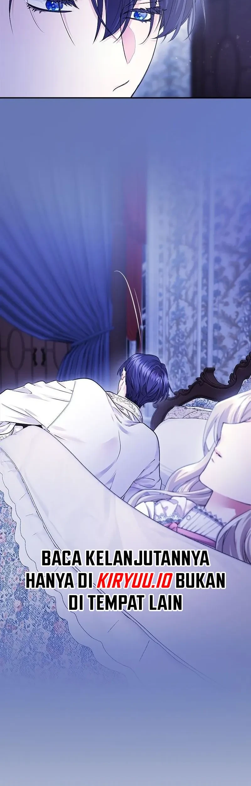 The Beloved Incompetent Stepmom Chapter 26 Halaman 37