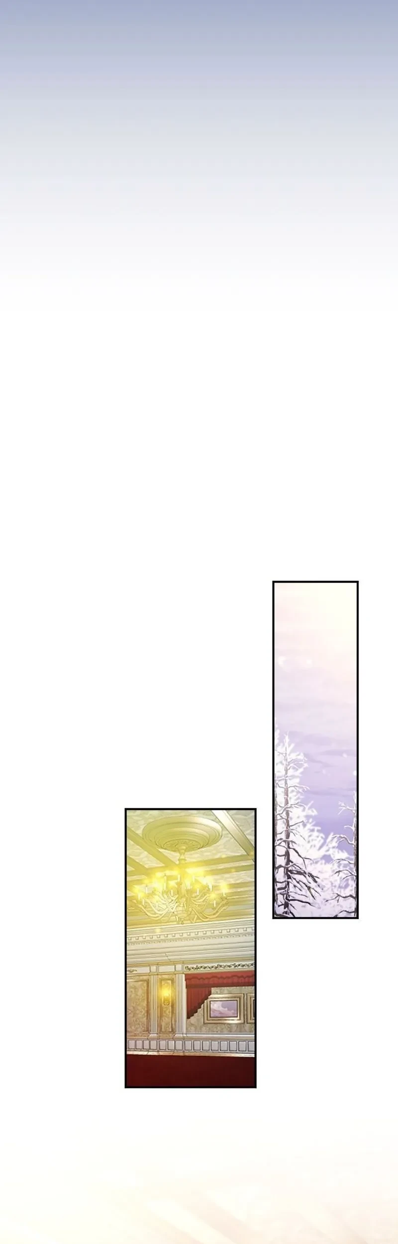 The Beloved Incompetent Stepmom Chapter 26 Halaman 38