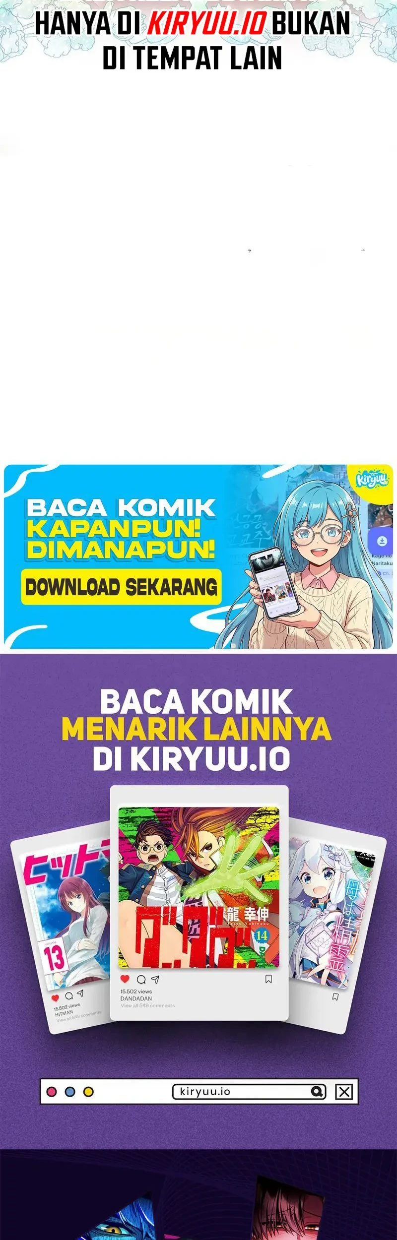 The Beloved Incompetent Stepmom Chapter 26 Halaman 53