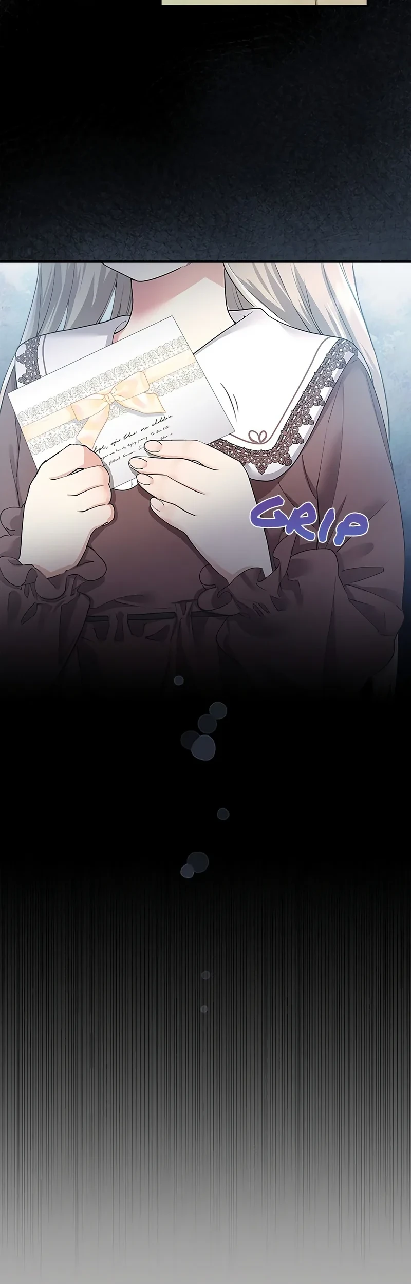 The Beloved Incompetent Stepmom Chapter 27 Halaman 36