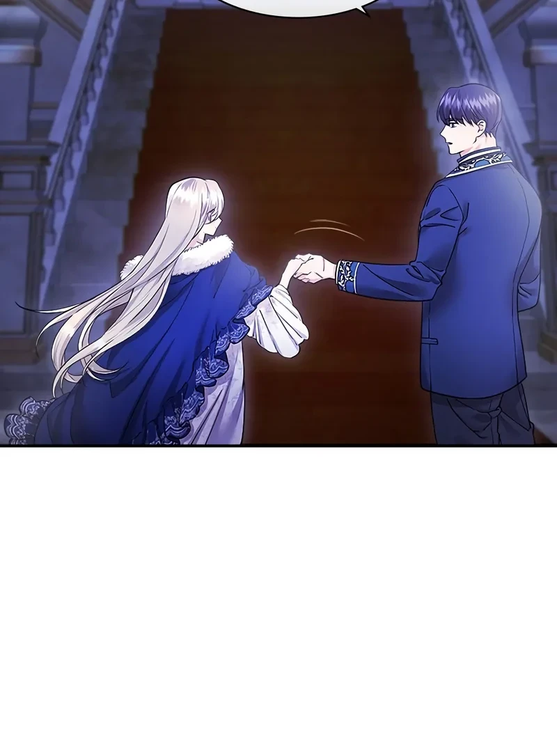 The Beloved Incompetent Stepmom Chapter 28 Halaman 37