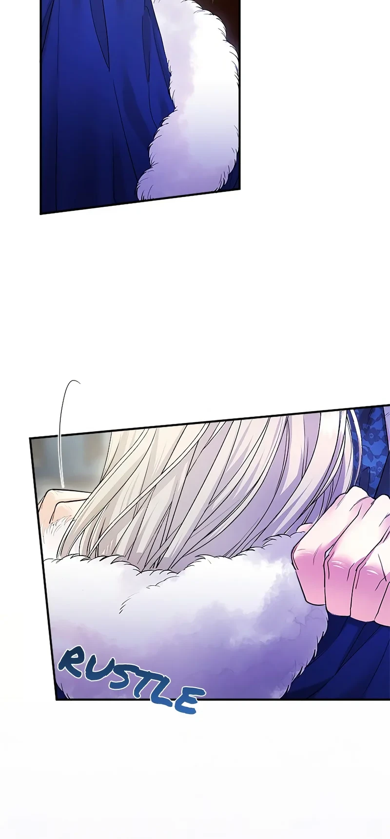 The Beloved Incompetent Stepmom Chapter 28 Halaman 47