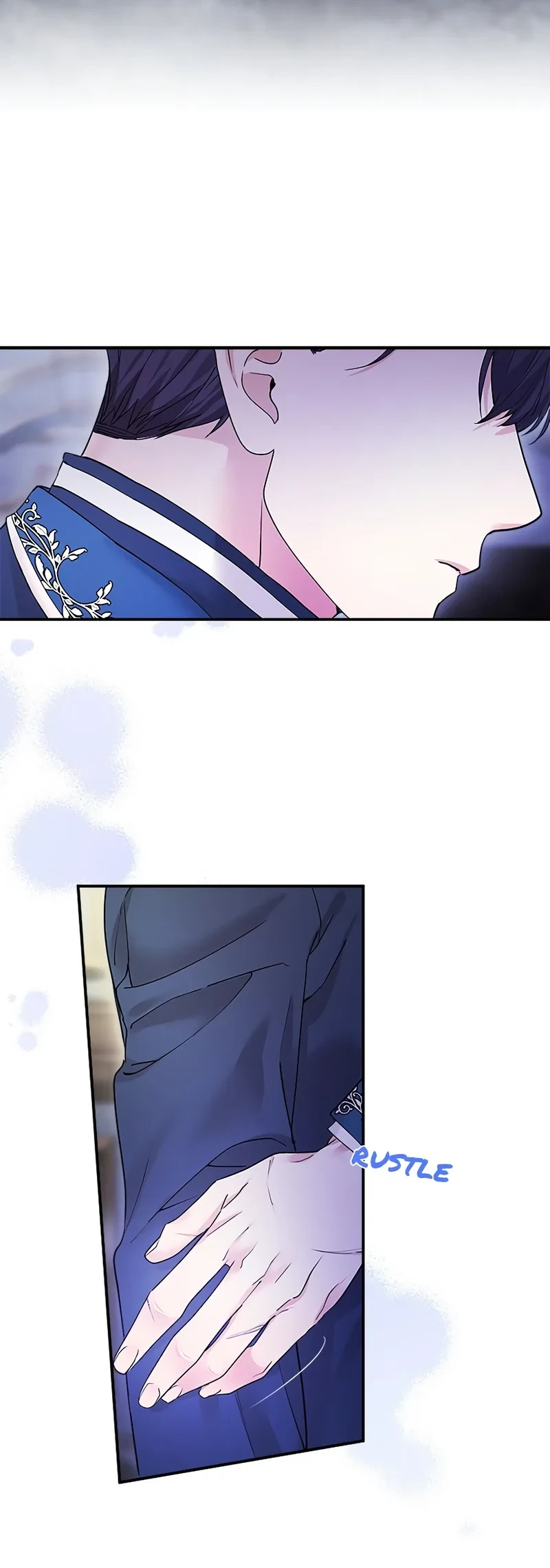 The Beloved Incompetent Stepmom Chapter 29 Halaman 11