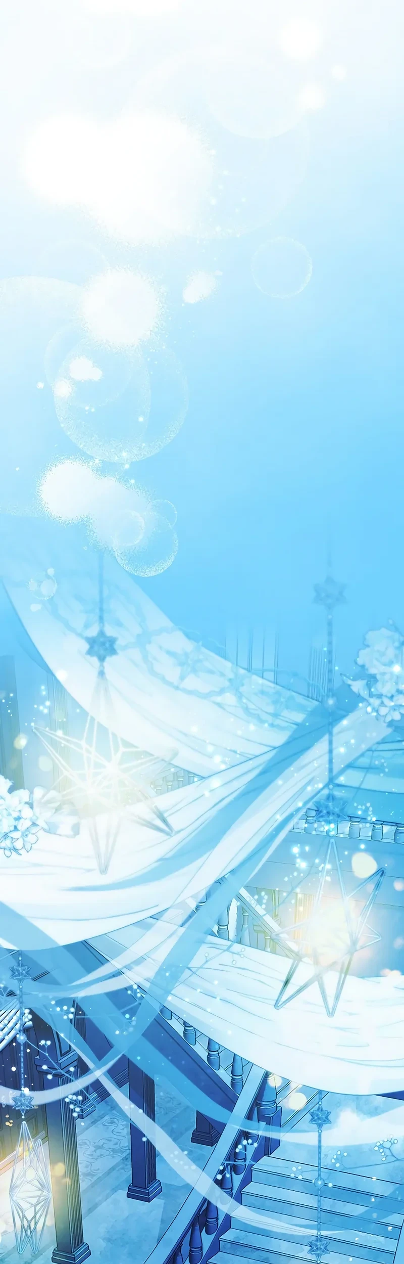 The Beloved Incompetent Stepmom Chapter 29 Halaman 29