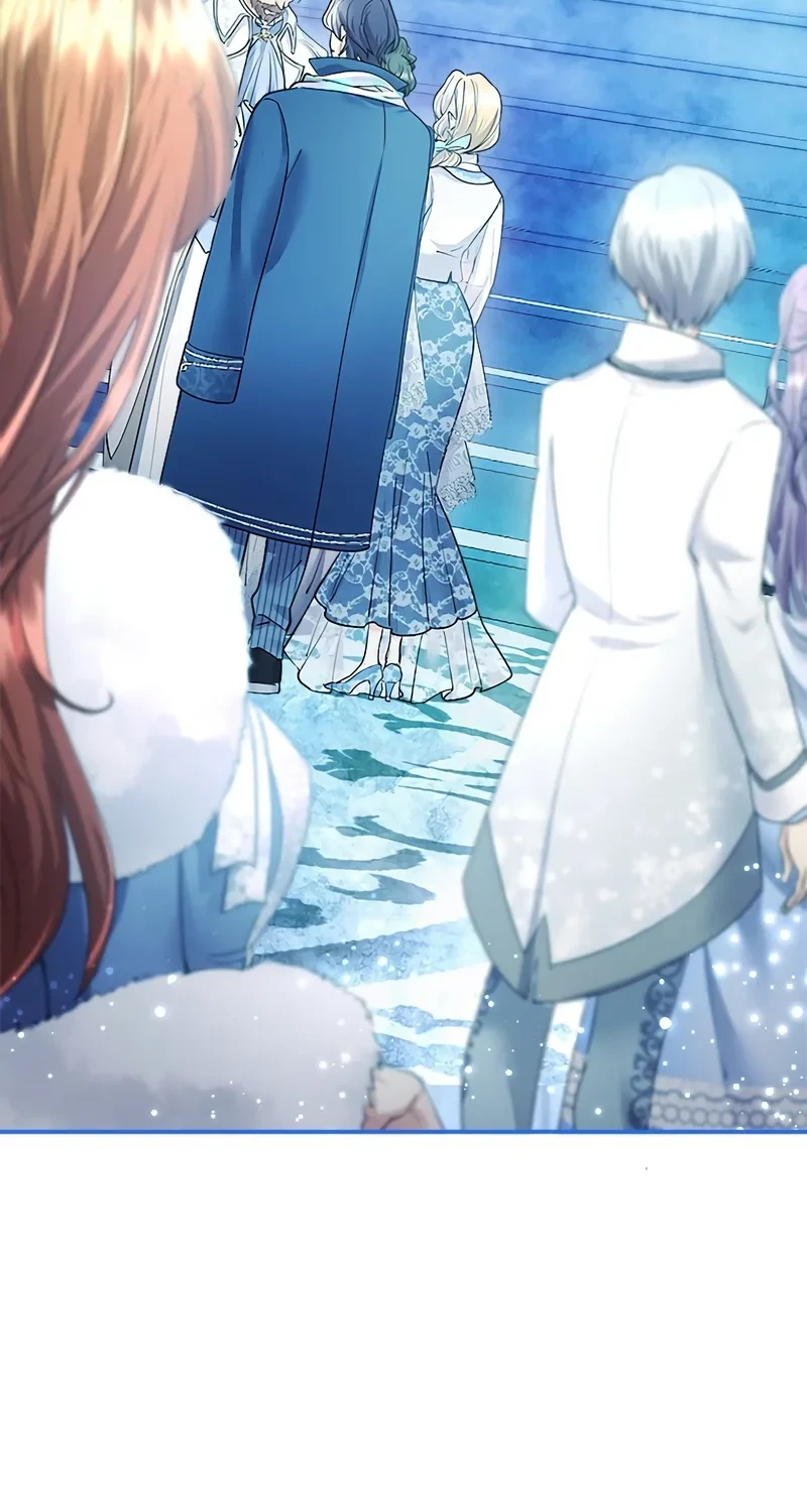 The Beloved Incompetent Stepmom Chapter 29 Halaman 31