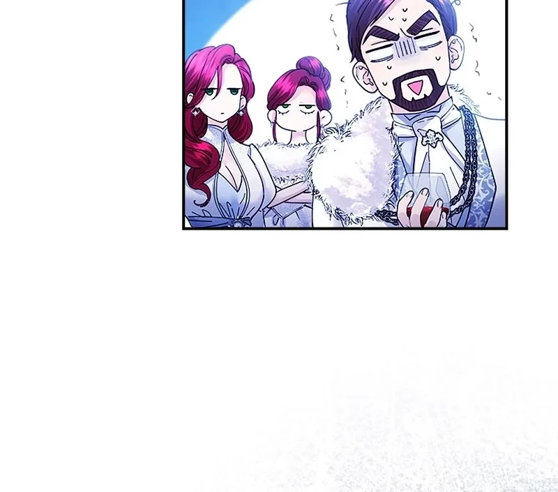 The Beloved Incompetent Stepmom Chapter 31 Halaman 31