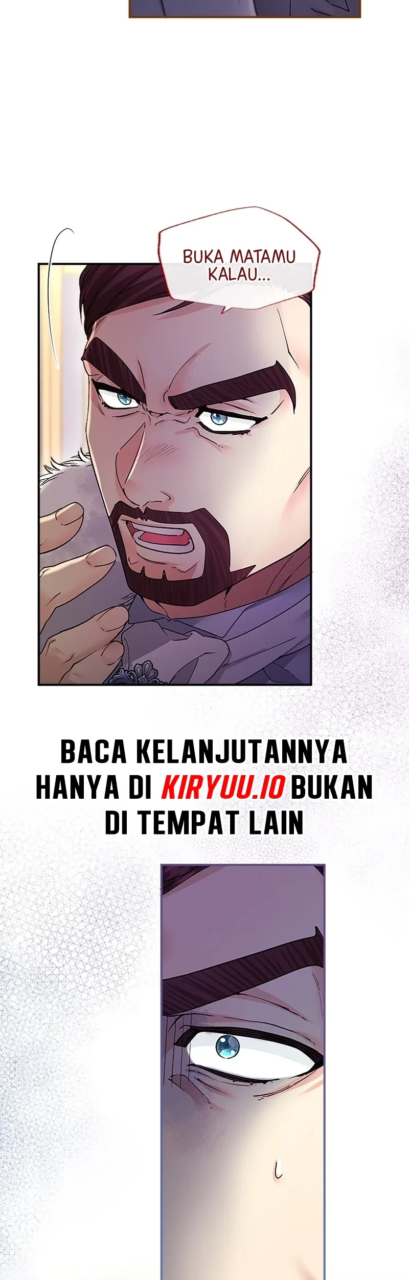 The Beloved Incompetent Stepmom Chapter 31 Halaman 48