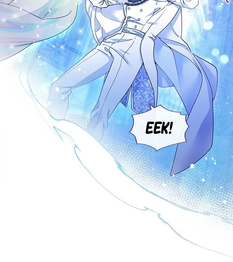 The Beloved Incompetent Stepmom Chapter 32 Halaman 10