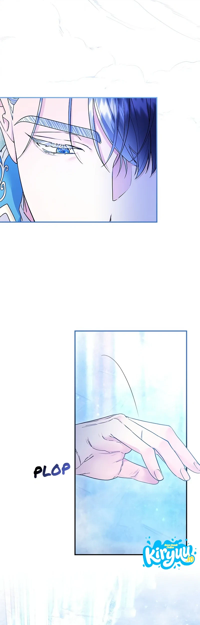 The Beloved Incompetent Stepmom Chapter 32 Halaman 17