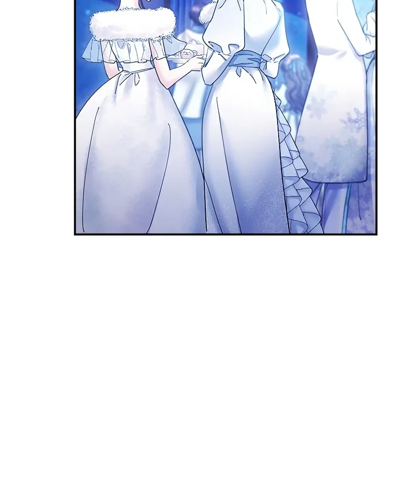 The Beloved Incompetent Stepmom Chapter 32 Halaman 23