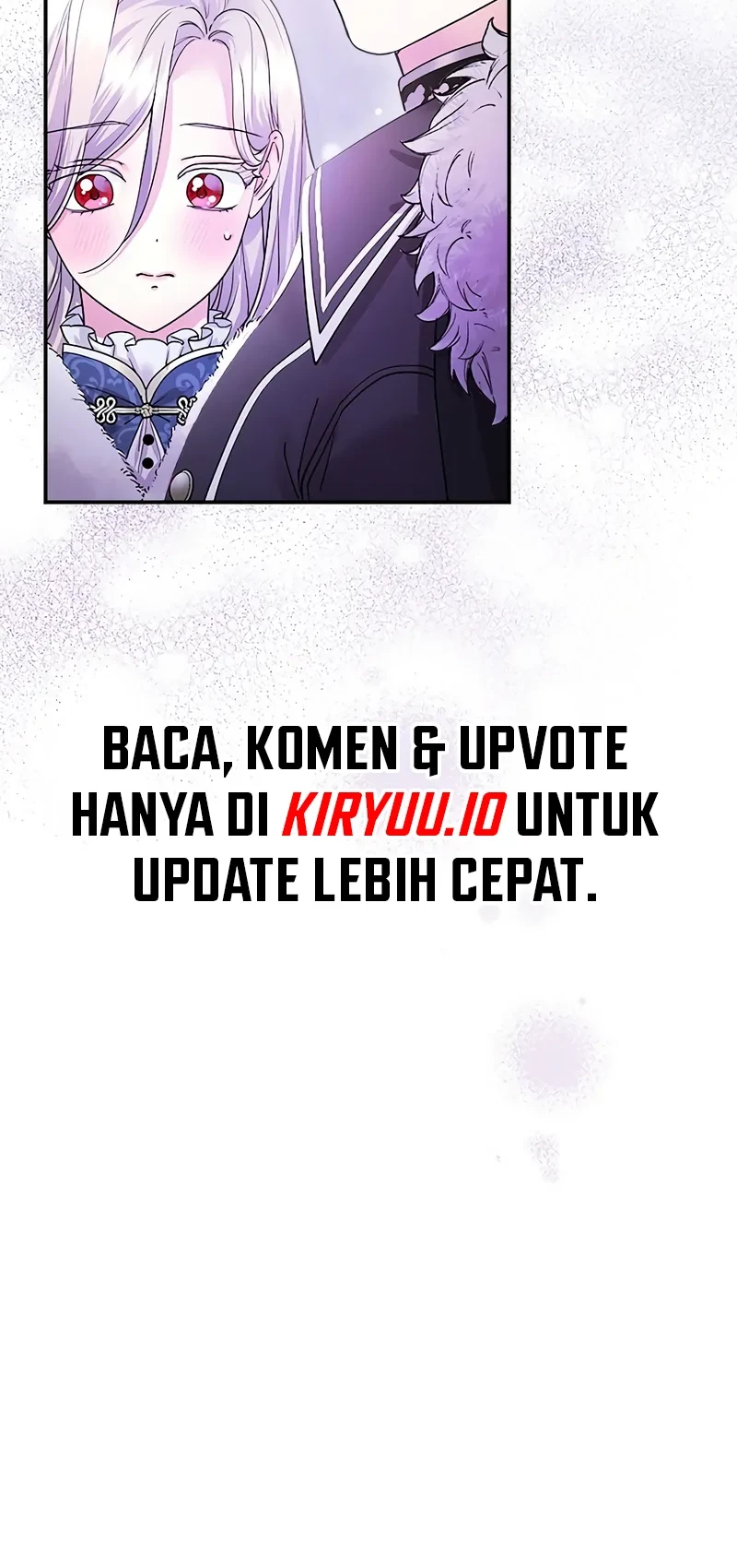 The Beloved Incompetent Stepmom Chapter 32 Halaman 31