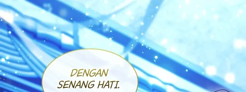 The Beloved Incompetent Stepmom Chapter 33 Halaman 7