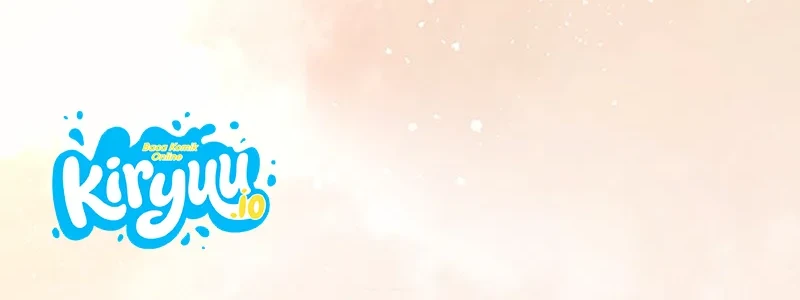 The Beloved Incompetent Stepmom Chapter 33 Halaman 13