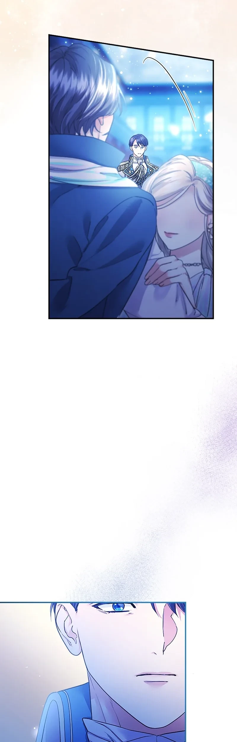The Beloved Incompetent Stepmom Chapter 33 Halaman 14