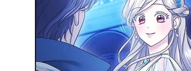 The Beloved Incompetent Stepmom Chapter 33 Halaman 25