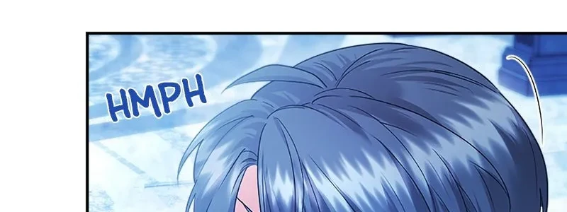 The Beloved Incompetent Stepmom Chapter 33 Halaman 31