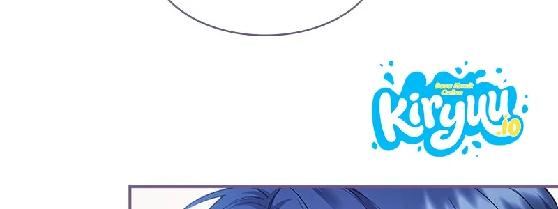 The Beloved Incompetent Stepmom Chapter 33 Halaman 37