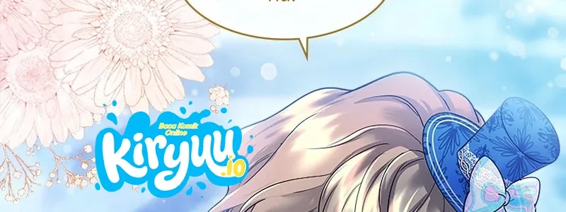 The Beloved Incompetent Stepmom Chapter 33 Halaman 43