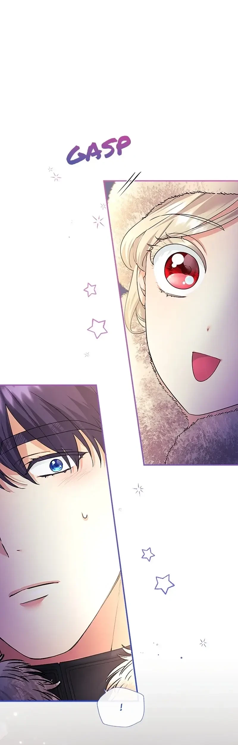 The Beloved Incompetent Stepmom Chapter 35 Halaman 47