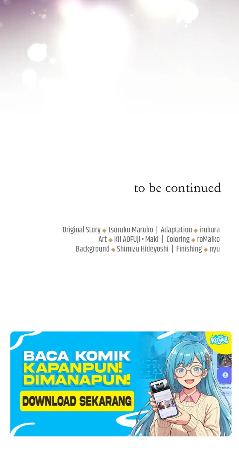 The Beloved Incompetent Stepmom Chapter 35 Halaman 49