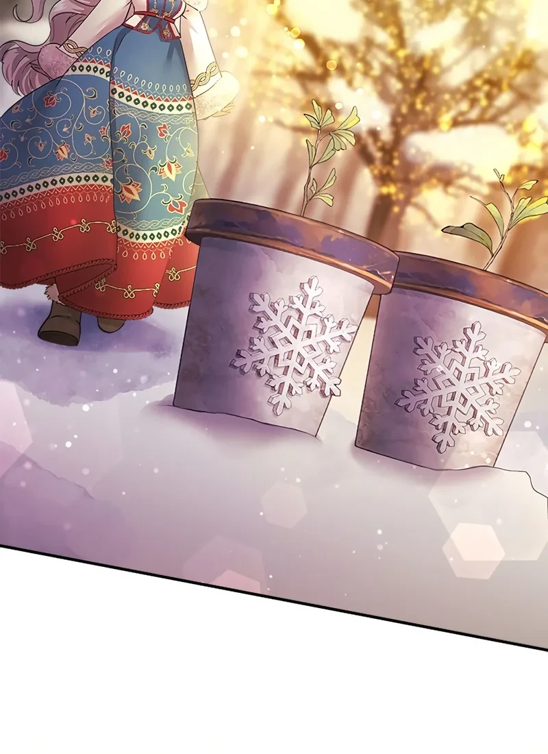 The Beloved Incompetent Stepmom Chapter 36 Halaman 46